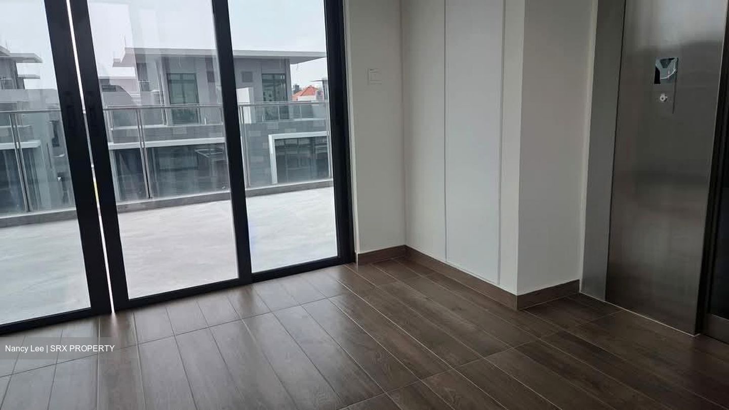 Belgravia Ace (D28), Semi-Detached #604435051